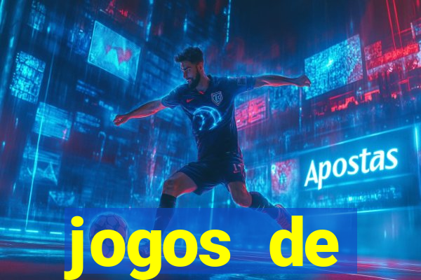 jogos de colheitadeira de milho